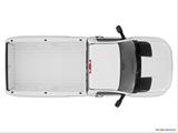  Overhead photo
